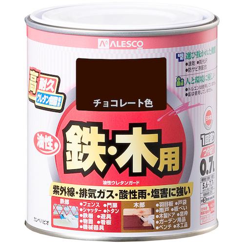 超ワイドモンキレンチ×北斗の拳|最強共同研究がここに現実化！