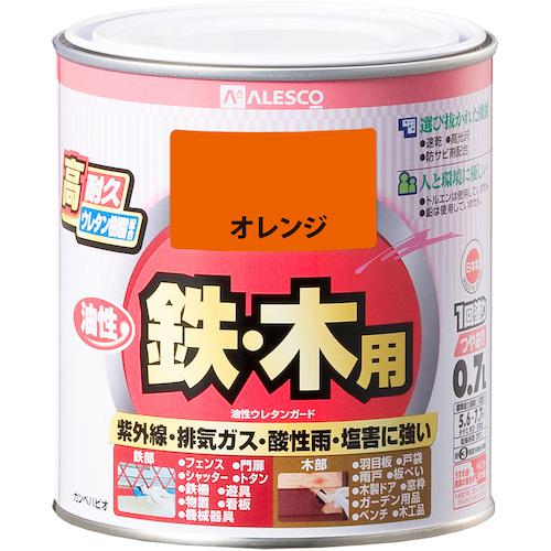 超ワイドモンキレンチ×北斗の拳|最強共同研究がここに現実化！