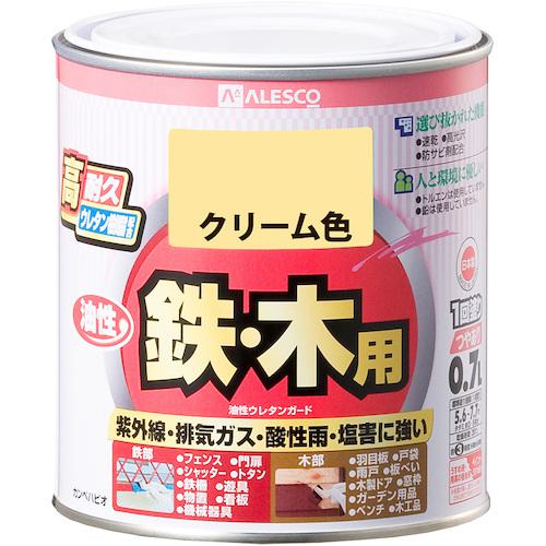 超ワイドモンキレンチ×北斗の拳|最強共同研究がここに現実化！