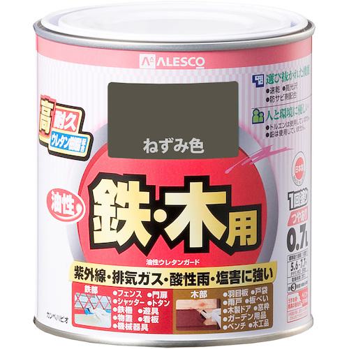 超ワイドモンキレンチ×北斗の拳|最強共同研究がここに現実化！