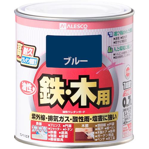 超ワイドモンキレンチ×北斗の拳|最強共同研究がここに現実化！