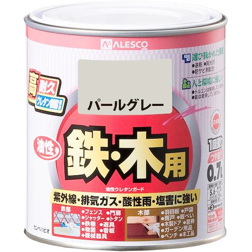 超ワイドモンキレンチ×北斗の拳|最強共同研究がここに現実化！
