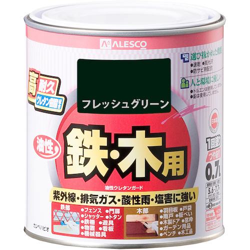 超ワイドモンキレンチ×北斗の拳|最強共同研究がここに現実化！