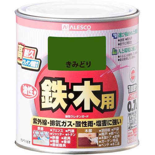 超ワイドモンキレンチ×北斗の拳|最強共同研究がここに現実化！