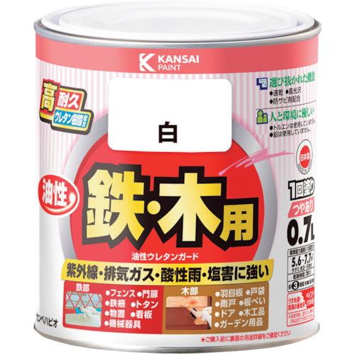 超ワイドモンキレンチ×北斗の拳|最強共同研究がここに現実化！