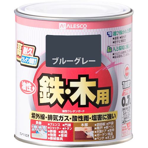 超ワイドモンキレンチ×北斗の拳|最強共同研究がここに現実化！