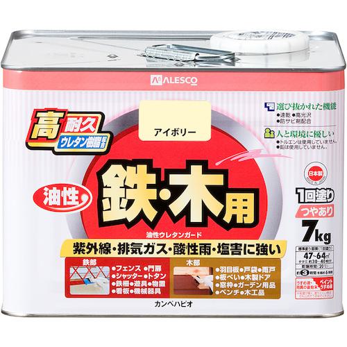 超ワイドモンキレンチ×北斗の拳|最強共同研究がここに現実化！