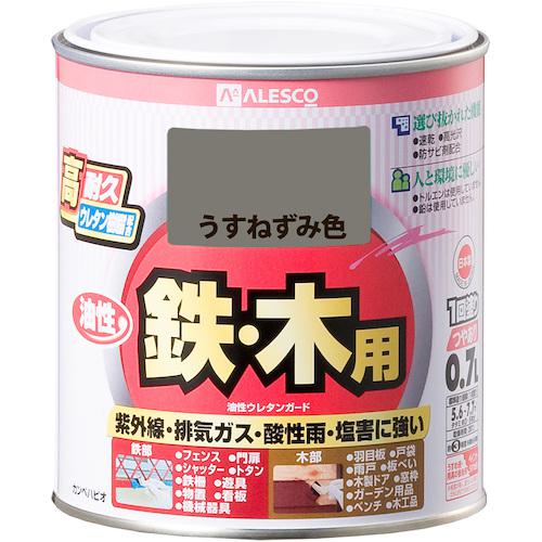 超ワイドモンキレンチ×北斗の拳|最強共同研究がここに現実化！