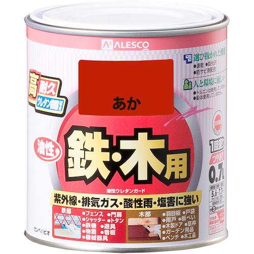 超ワイドモンキレンチ×北斗の拳|最強共同研究がここに現実化！