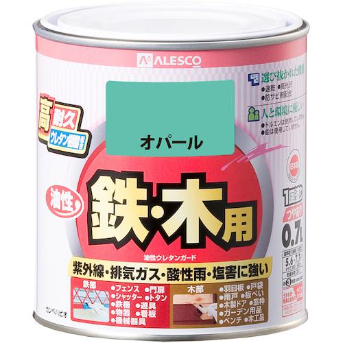 超ワイドモンキレンチ×北斗の拳|最強共同研究がここに現実化！