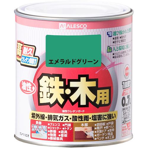 超ワイドモンキレンチ×北斗の拳|最強共同研究がここに現実化！
