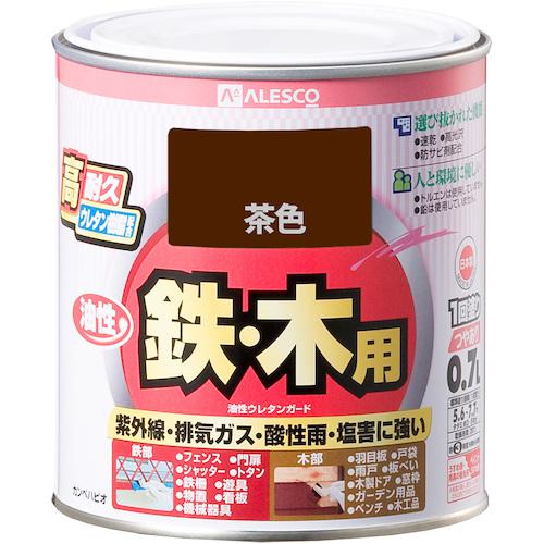 超ワイドモンキレンチ×北斗の拳|最強共同研究がここに現実化！