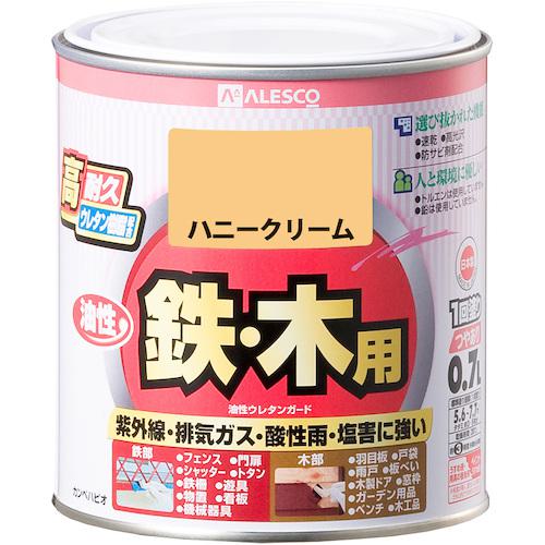 超ワイドモンキレンチ×北斗の拳|最強共同研究がここに現実化！