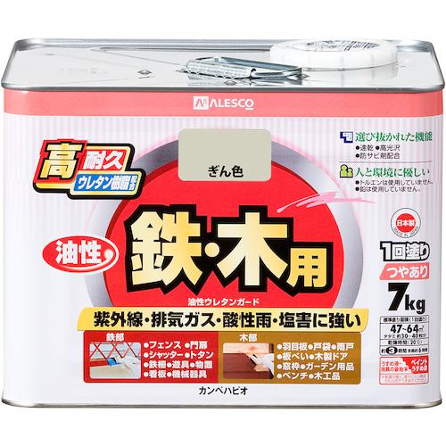 超ワイドモンキレンチ×北斗の拳|最強共同研究がここに現実化！