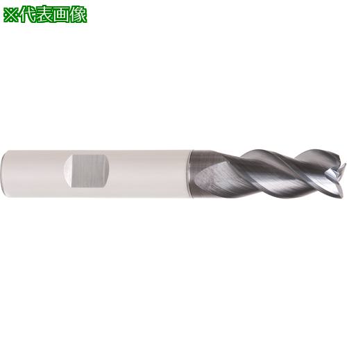 ■MAPAL ショルダーミーリングカッター ネック付きロングタイプ SCM810〔品番:SCM8101200Z03RR0060HBHP920〕【3629839:0】[送料別途見積り][法人・事業所限定][掲外取寄][店頭受取不可]