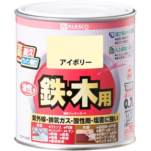 超ワイドモンキレンチ×北斗の拳|最強共同研究がここに現実化！