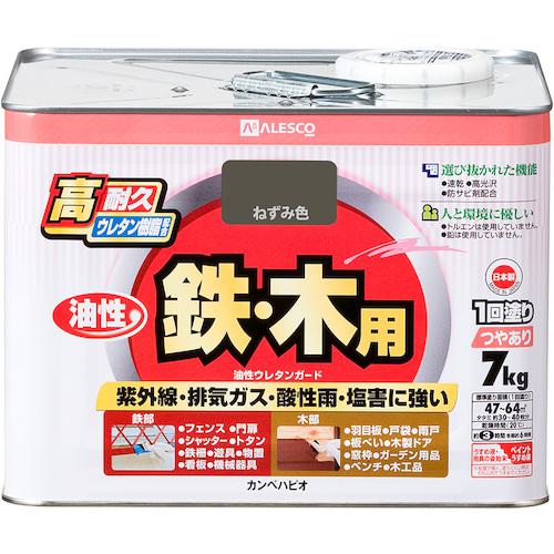 超ワイドモンキレンチ×北斗の拳|最強共同研究がここに現実化！