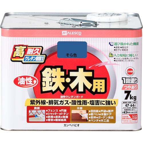 超ワイドモンキレンチ×北斗の拳|最強共同研究がここに現実化！