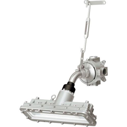 ■岩崎 防爆形LED照明器具〔品番:EXICL3042SA916〕【3631726:0】[送料別途見積り][店頭受取不可]
