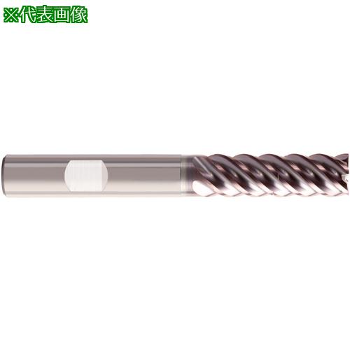 ■MAPAL ソリッドエンドミル トロコイド 高硬度材向け〔品番:SCM9200800Z05RR0020HBHP827〕【3632980:0】[送料別途見積り][法人・事業所限定][掲外取寄][店頭受取不可]
