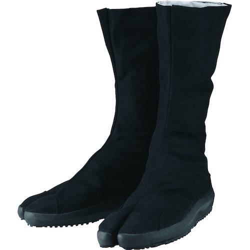 ■MARUGO エアージョグ3 (12枚馳) 黒 28〔品番:AIRJOG312BK280〕【3633948:0】[送料別途見積り][掲外取寄][店頭受取不可]