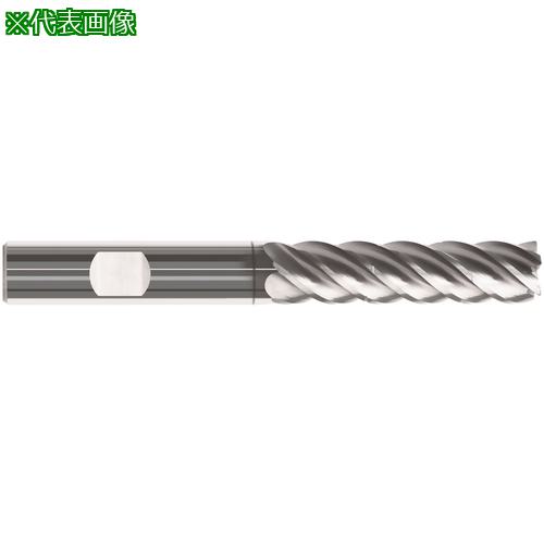 ■MAPAL ソリッドエンドミル トロコイド 万能タイプ〔品番:SCM9401200Z05RF0024HB4HP209〕【3634588:0】[送料別途見積り][法人・事業所限定][掲外取寄][店頭受取不可]｜ホームセンターバロー　店