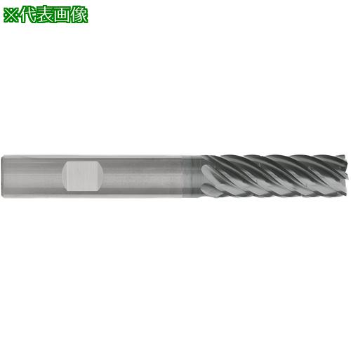 ■MAPAL ソリッドエンドミル トロコイド スチール向け〔品番:SCM9301600Z07RF0032HB3HP723〕【3634618:0】[送料別途見積り][法人・事業所限定][掲外取寄][店頭受取不可]
