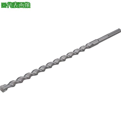 ■サンコー アンカードリル ADX2-SDS-MAXLLタイプ〔品番:ADX233.0MAXLL〕【3635378:0】[送料別途見積り][法人・事業所限定][掲外取寄][店頭受取不可]
