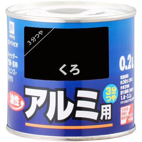超ワイドモンキレンチ×北斗の拳|最強共同研究がここに現実化！