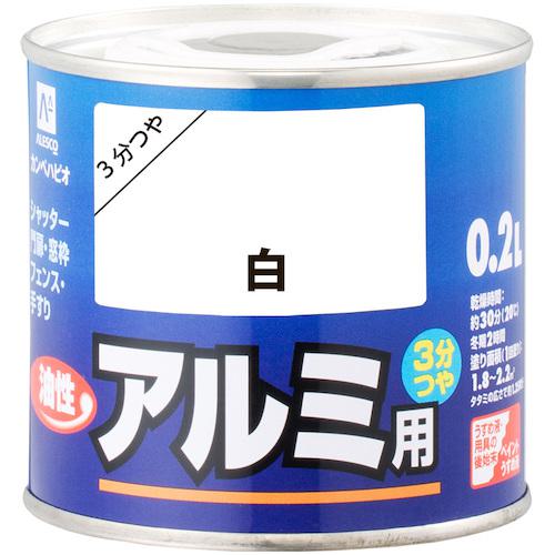 超ワイドモンキレンチ×北斗の拳|最強共同研究がここに現実化！