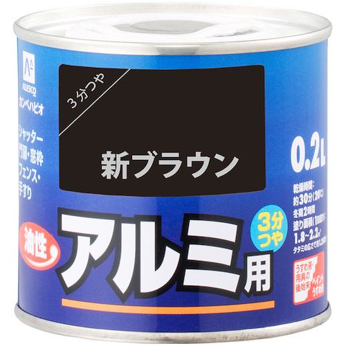 超ワイドモンキレンチ×北斗の拳|最強共同研究がここに現実化！