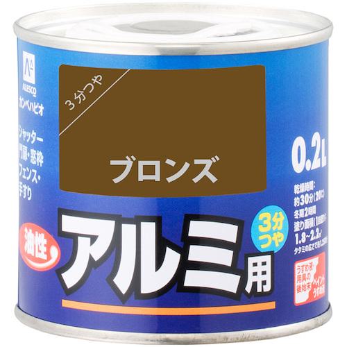 超ワイドモンキレンチ×北斗の拳|最強共同研究がここに現実化！