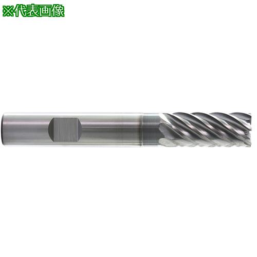 ■MAPAL ソリッドエンドミル トロコイド スチール向け〔品番:SCM8200600Z07RF0012HB2HP723〕【3637759:0】[送料別途見積り][法人・事業所限定][掲外取寄][店頭受取不可]｜ホームセンターバロー　店