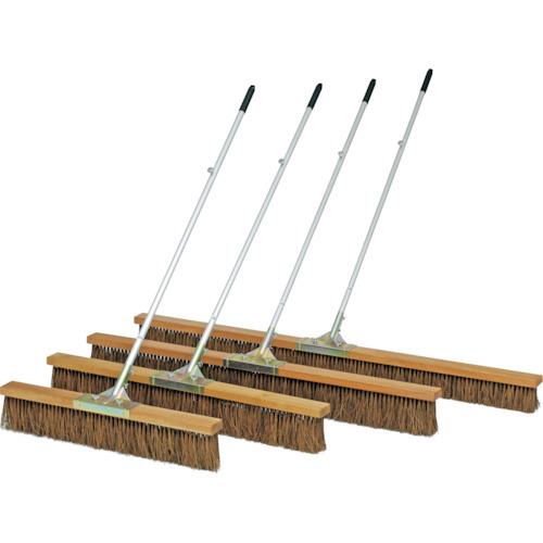 ■トーエイライト コートブラシS180〔品番:B2614〕【3638680:0】[送料別途見積り][法人・事業所限定][外直送][店頭受取不可]