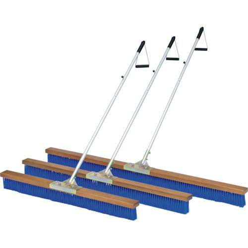 ■トーエイライト コートブラシPP180A〔品番:B2583〕【3638681:0】[送料別途見積り][法人・事業所限定][外直送][店頭受取不可]