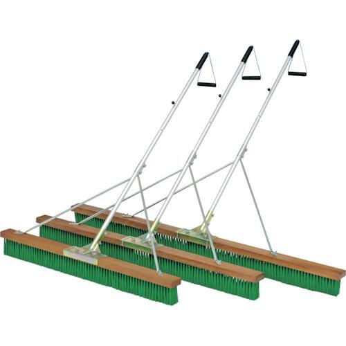 ■トーエイライト コートブラシPP180S2〔品番:B2592〕【3638683:0】[送料別途見積り][法人・事業所限定][外直送][店頭受取不可]