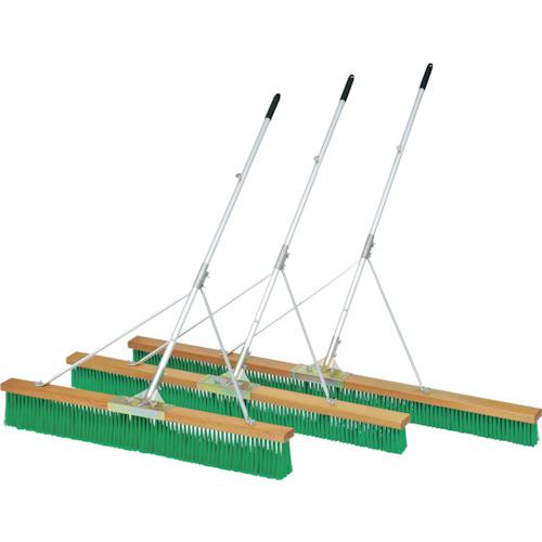 ■トーエイライト コートブラシN180S〔品番:G1418〕【3638706:0】[送料別途見積り][法人・事業所限定][外直送][店頭受取不可]