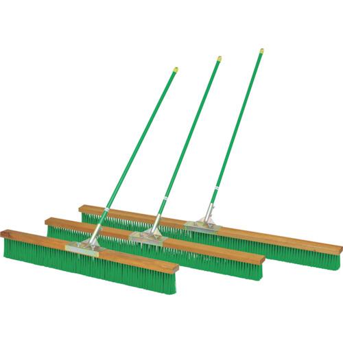 ■トーエイライト コートブラシナイロン150〔品番:B2317〕【3638708:0】[送料別途見積り][法人・事業所限定][外直送][店頭受取不可]