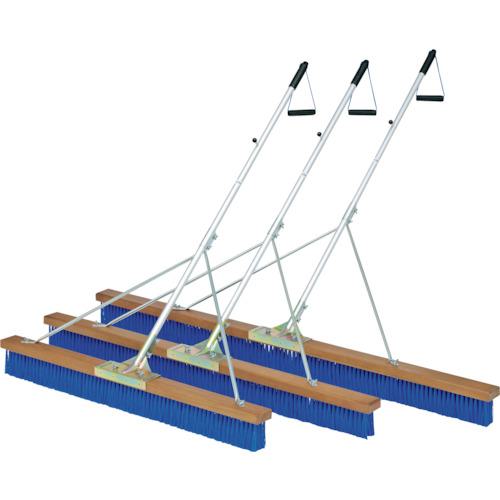 ■トーエイライト コートブラシPP180S1〔品番:B2586〕【3638709:0】[送料別途見積り][法人・事業所限定][外直送][店頭受取不可]