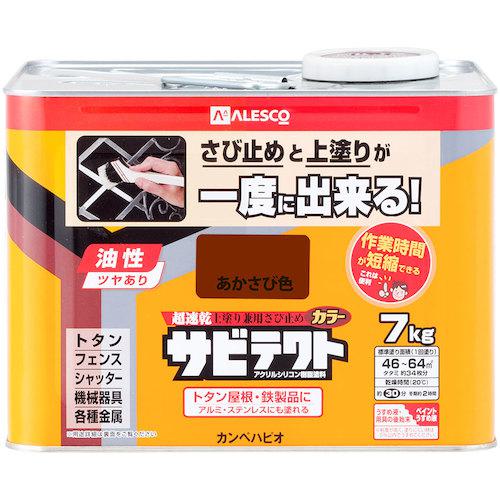 超ワイドモンキレンチ×北斗の拳|最強二人三脚がここに具体化！