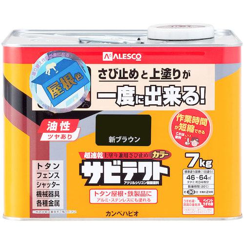 超ワイドモンキレンチ×北斗の拳|最強二人三脚がここに具体化！