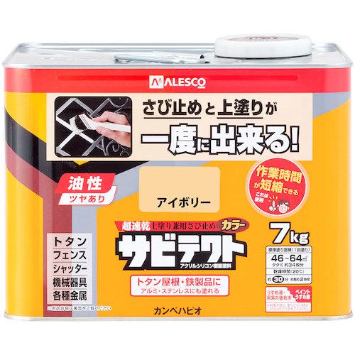超ワイドモンキレンチ×北斗の拳|最強二人三脚がここに具体化！