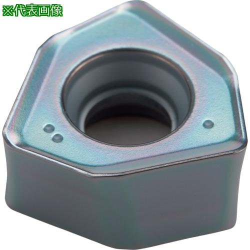 ■三菱 WJXシリーズ インサート CVDアルミリッチコーティング MV1020《10個入》〔品番:JOMU140715ZZERR〕【3642554×10:0】[店頭受取不可]