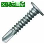超ワイドモンキレンチ×北斗の拳|最強二人三脚がここに具体化！