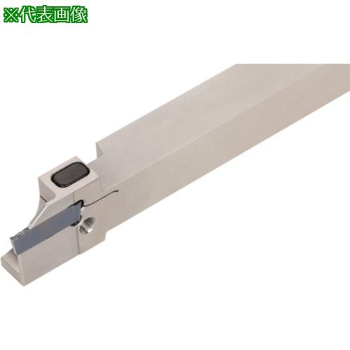 ■タンガロイ タング・カット 自動盤用バイト JTTER/L〔品番:JTTEL1212X1.2D20S〕【3643350:0】[送料別途見積り][掲外取寄][店頭受取不可]