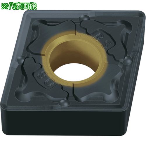 ■三菱 難削材用旋盤インサート MV9005《10個入》〔品番:CNMG120412RS〕【3644058×10:0】[送料別途見積り][掲外取寄][店頭受取不可]