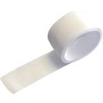 ■chukoh C-Porous[[TM上]]断熱用PTFE多孔質フィルム SEF-020 25mm×10m《4巻入》〔品番:SEF02025X10〕【3644648×4:0】[送料別途見積り][法人・事業所限定][外直送][店頭受取不可]