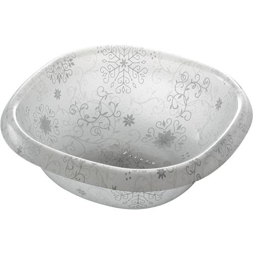 ■firuro シュシュ ウォッシュボール S オフホワイト《24個入》〔品番:GFIR172〕【3645949×24:0】[送料別途見積り][法人・事業所限定][外直送][店頭受取不可]