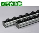 ■SPACIO 環境配慮スパホイール JB-570静電タイプ L\u003d2500・P40〔品番:JB57025D4〕【3645966:0】[送料別途見積り][法人・事業所限定][外直送][店頭受取不可]