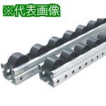 超ワイドモンキレンチ×北斗の拳|最強共同研究がここに現実化！ その他-オフィス家具-インテリア・寝具・収納